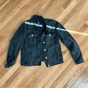 Gap Denim Jacket